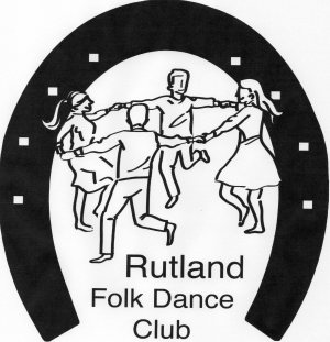 RFDC logo image